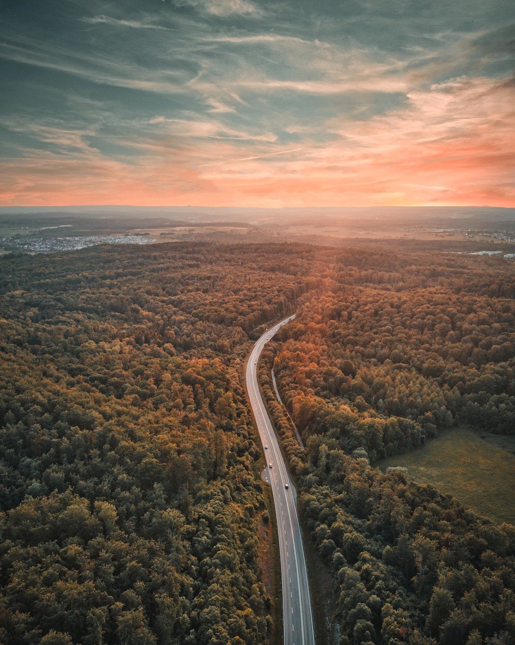 sky, road, drone-5281668.jpg