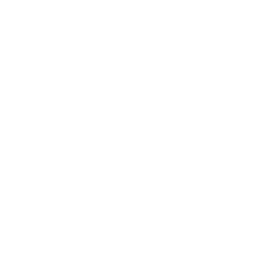Timeless-Amor-white-low-res