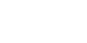 Timeless-Amor-white-low-res